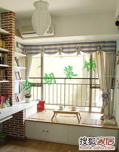 b_61500600.jpg