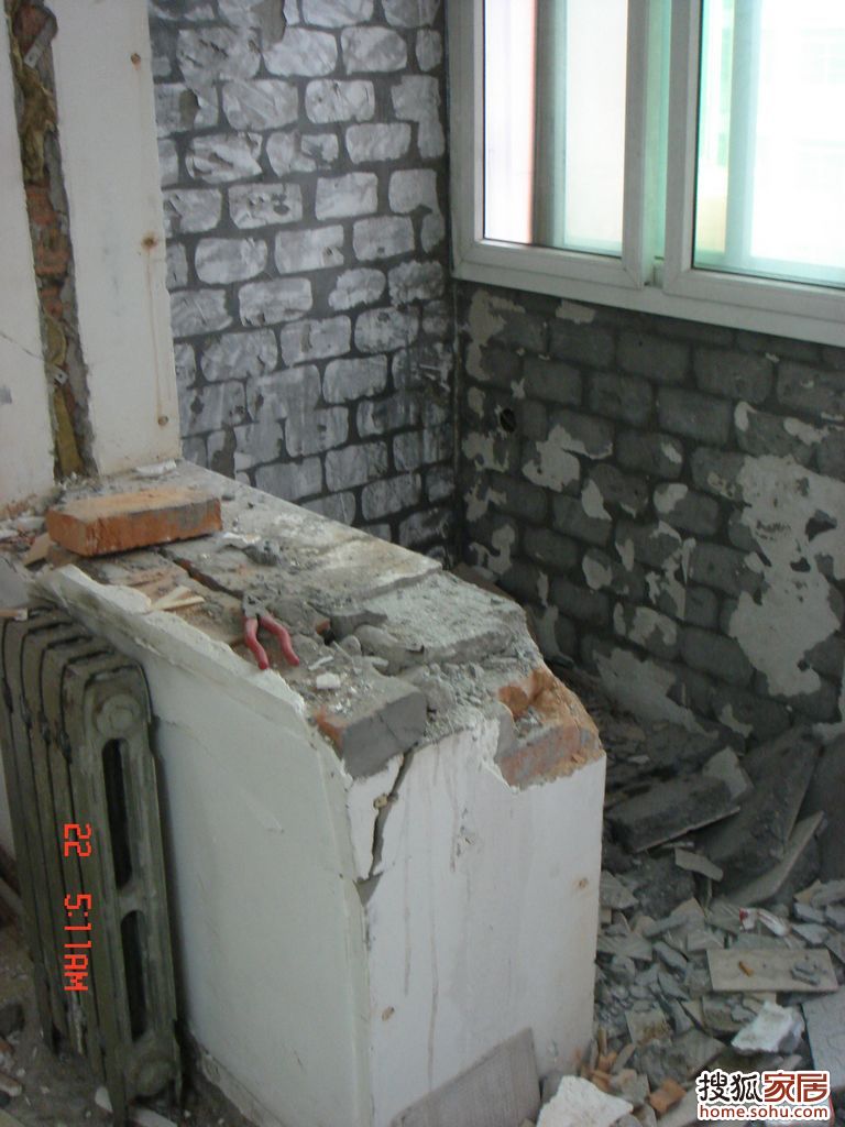 a_61717637.jpg