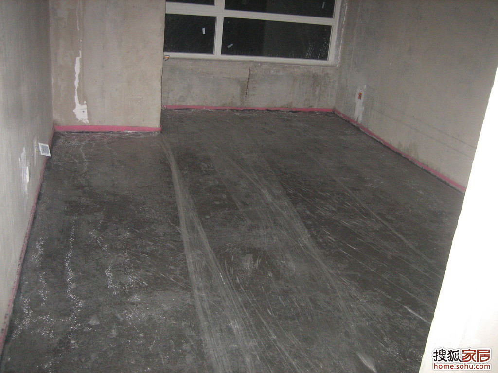 b_61893144.jpg
