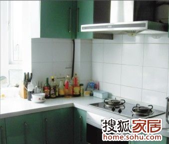 b_61917770.jpg