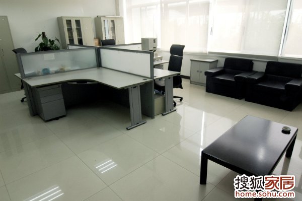 45公里退够了猜成语(2)