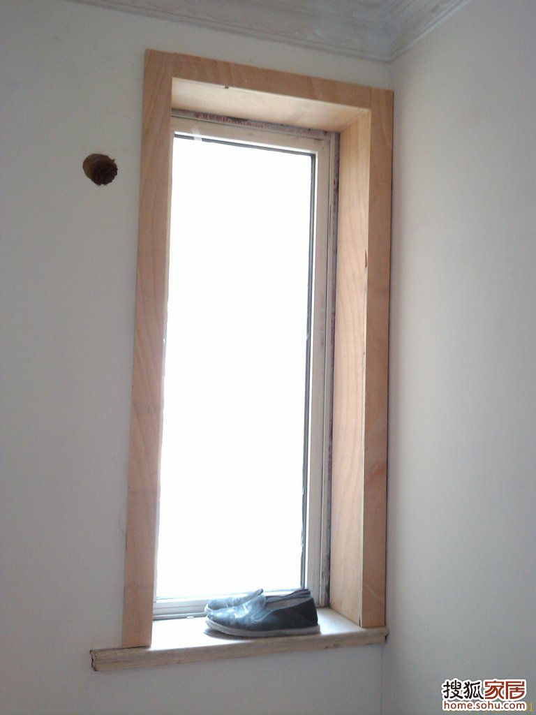 b_62013544.jpg