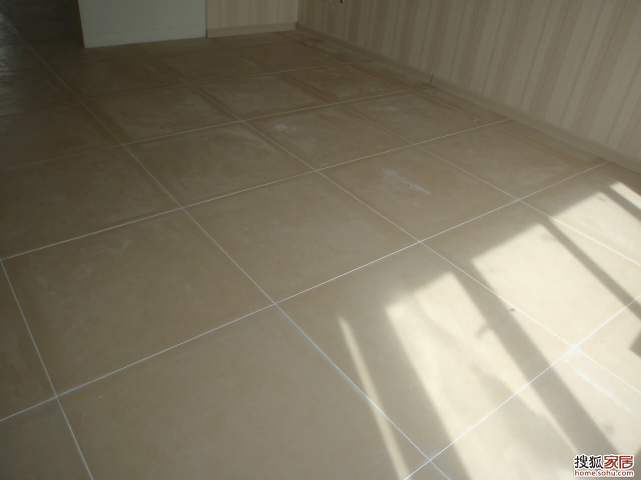 b_62115898.jpg