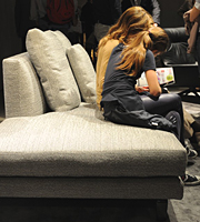 Minotti