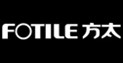 ��̫