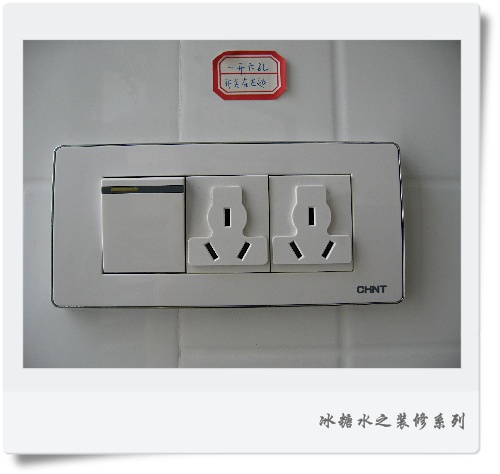 a_62175581.jpg