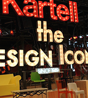 Kartell