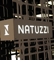 Natuzzi