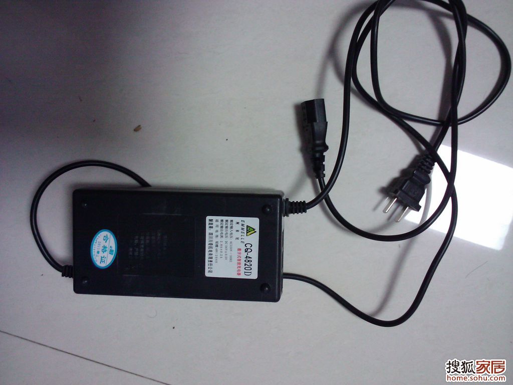 b_62302694.jpg