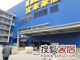 b_62513520.jpg
