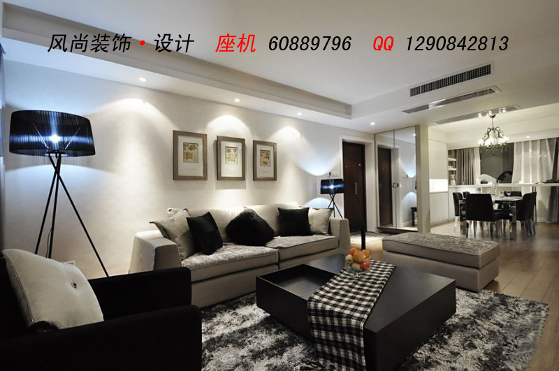 b_62536064.jpg