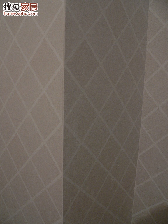 b_62681468.jpg