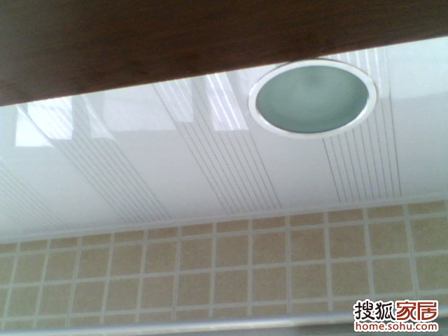 a_62699449.jpg