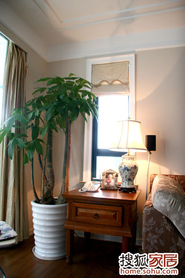 a_63029265.jpg