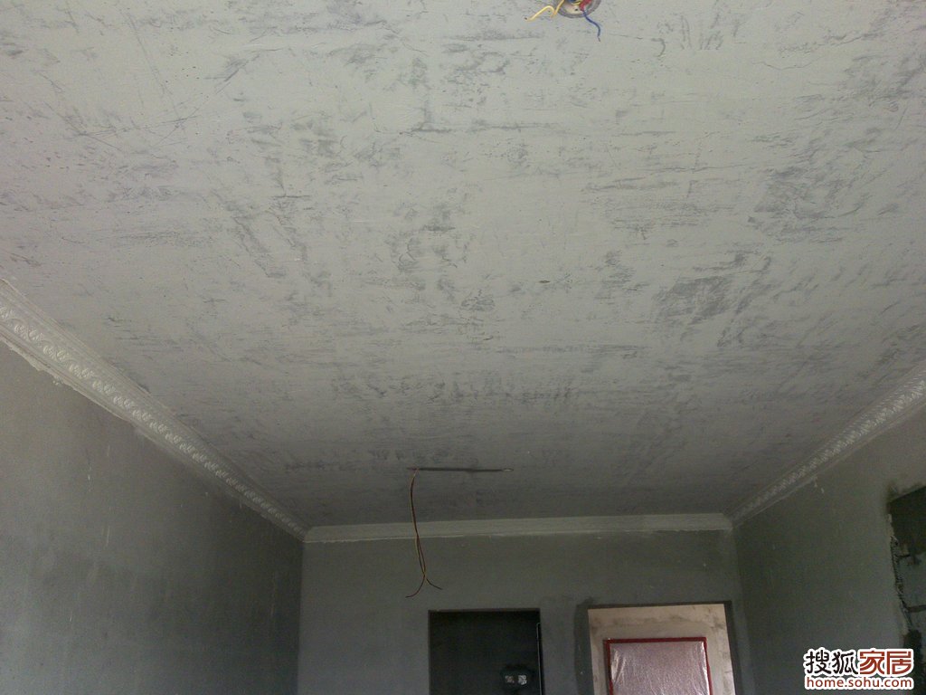 b_63129140.jpg