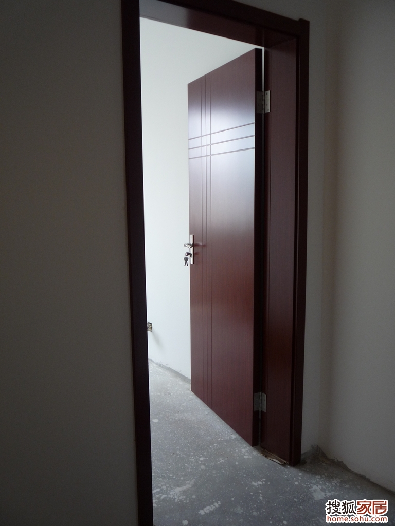 b_63151042.jpg