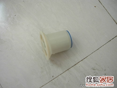 b_63172552.jpg