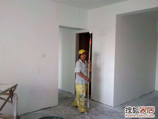 a_63346909.jpg