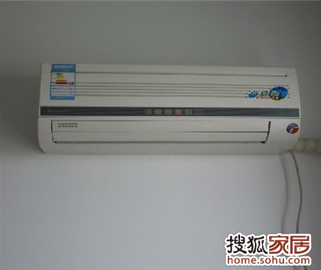 a_63683103.jpg