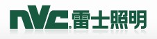 ��ʿ����logo