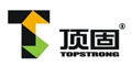 ����logo