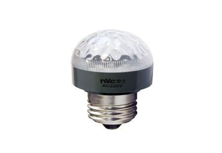 ��ʿ-LED