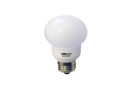 ��ʿ-LED