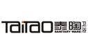 ̩����ԡlogo