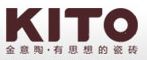 ������logo