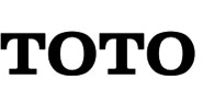 TOTO
