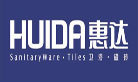�ݴ���ԡlogo