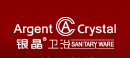 ������ԡ