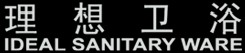 ������ԡ