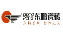 �����մ�logo