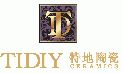 Tidiy �ص�logo