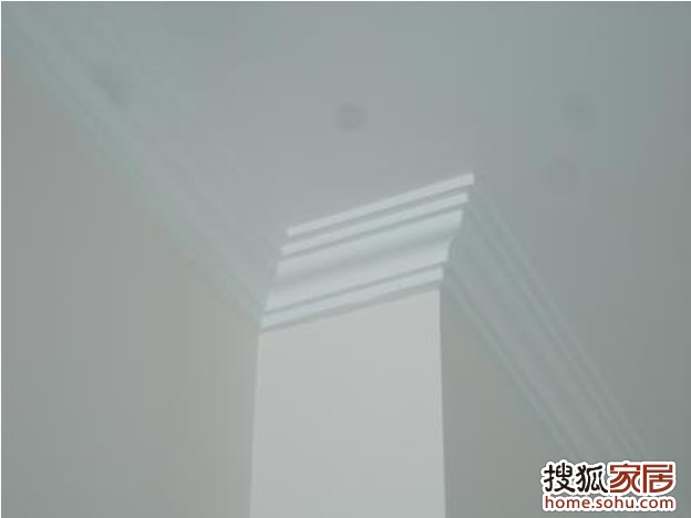 石膏线什么时候粘 b_63757012.jpg