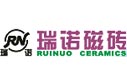 ��ŵ��ש logo