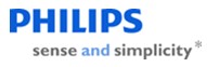����������logo
