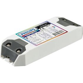 ������-LED����