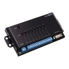������-SSL����