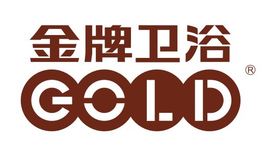 ������ԡlogo