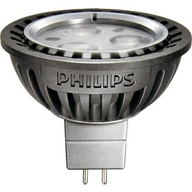 ������-LED����