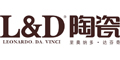 L&D�մ�logo