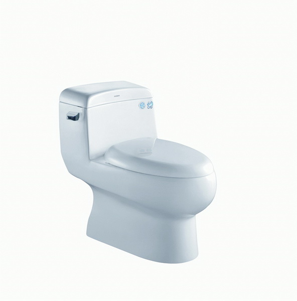 ��˹��������AS-1280