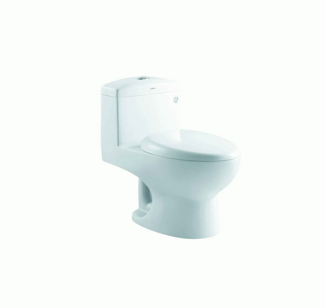 ��˹��һ��������AS-1255