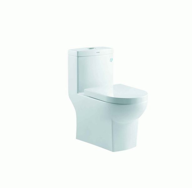 ��˹��һ��������AS-1263