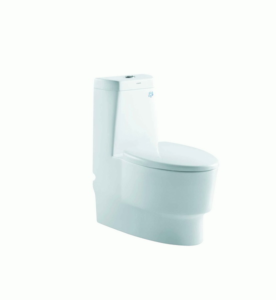 ��˹��һ��������AS-1288