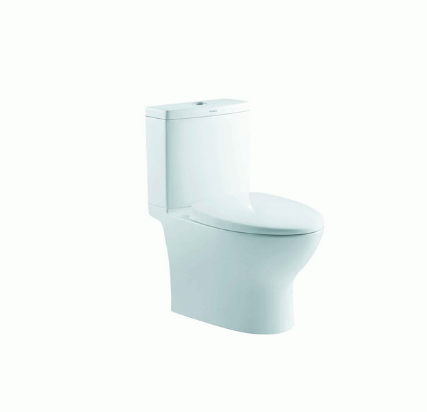 ��˹������������AS-1340