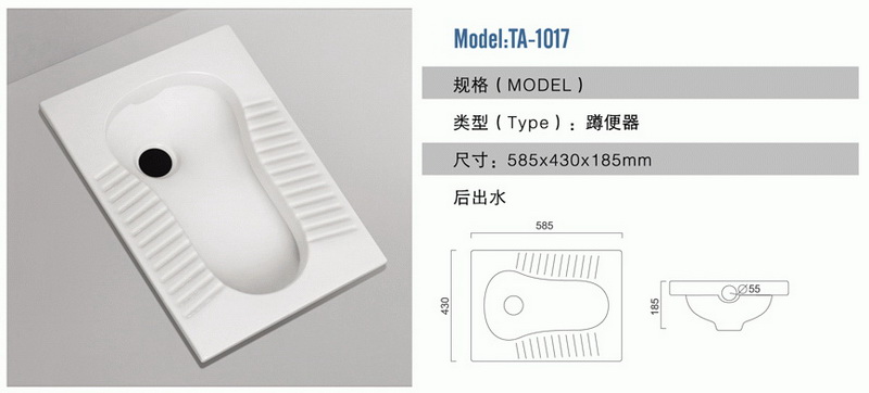 ̩�նױ���TA-1017