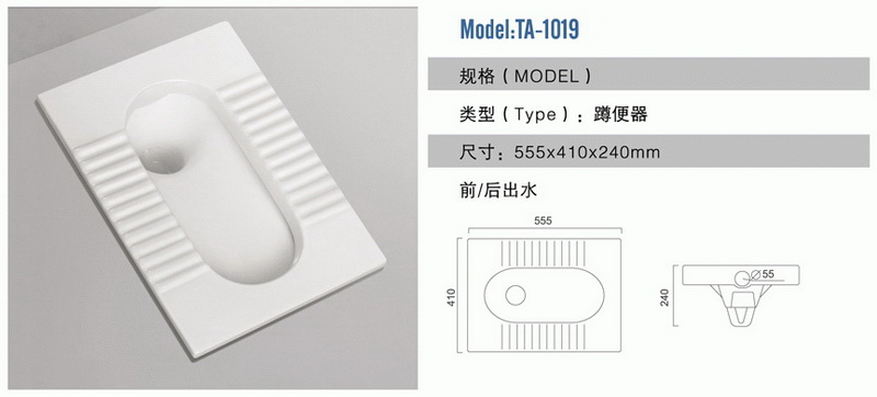 ̩�նױ���TA-1019